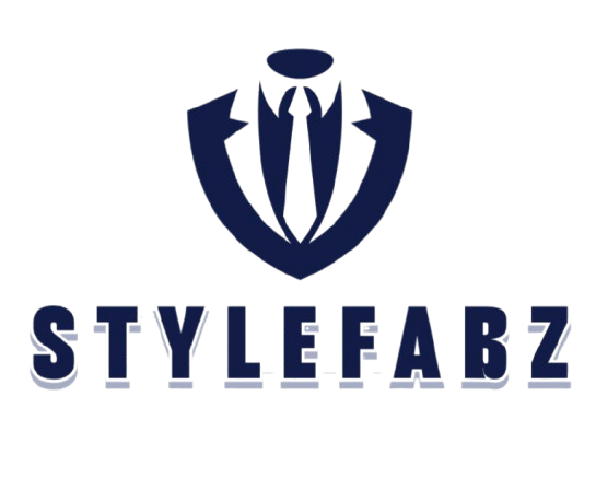 Stylefabz